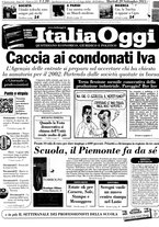 giornale/RAV0037039/2011/n. 223 del 20 settembre